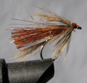 ���� Wing Flach Cooper ( Kumho Wet � 14 )